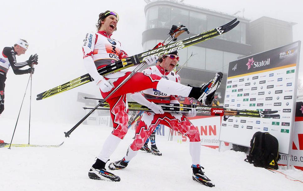 Картина дня: 3 березня в фотографіях