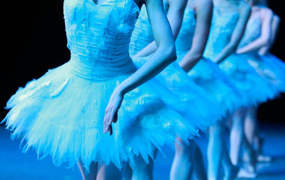 Картина дня: 3 березня в фотографіях