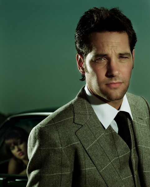 Нестандартные фото любимых актеров