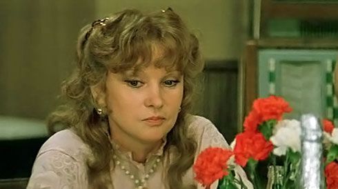 15 ролей Людмилы Гурченко: 1956-2009