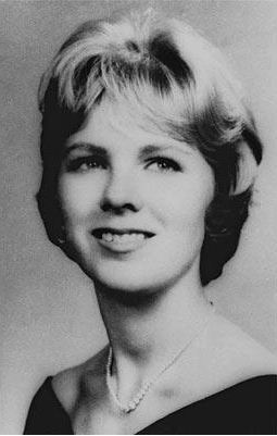 Фотографії родини Кеннеді