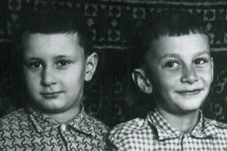 У Константина Меладзе нет времени на семью