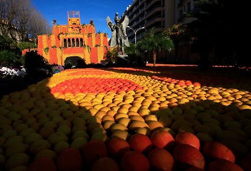 Карнавал в Венеции: ярко, дорого, оригинально!