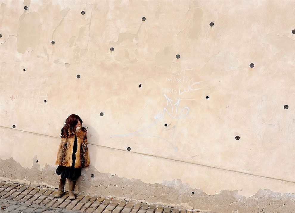 Карнавали 2011