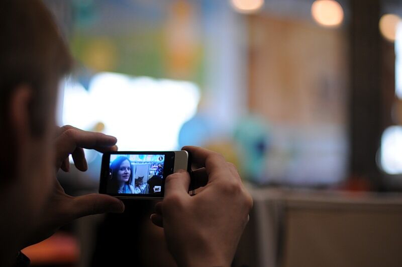 Міжнародна виставка котів "Кетсбург 2011"