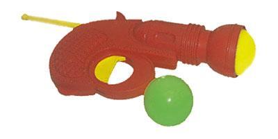 Милі іграшки нашого дитинства. Фото