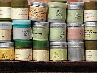 Милі іграшки нашого дитинства. Фото