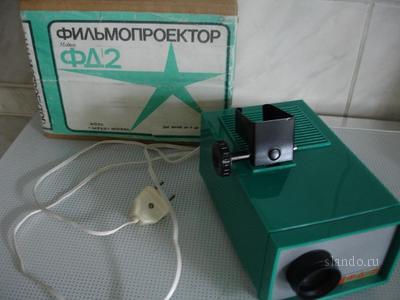 Милі іграшки нашого дитинства. Фото