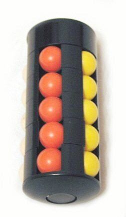 Милі іграшки нашого дитинства. Фото