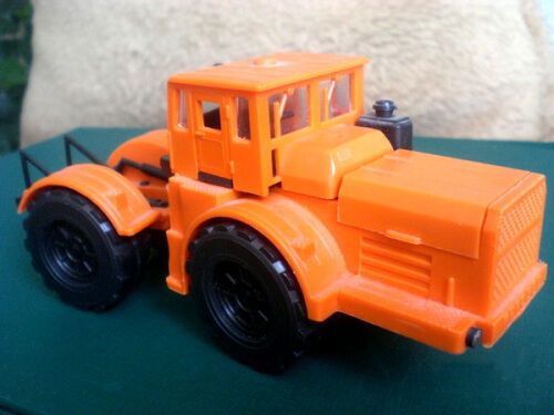 Милі іграшки нашого дитинства. Фото