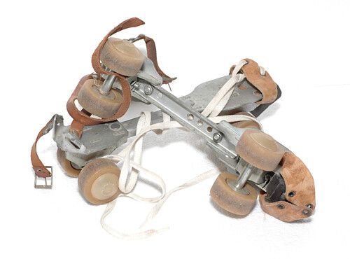 Милі іграшки нашого дитинства. Фото