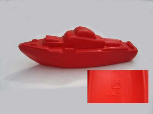 Милі іграшки нашого дитинства. Фото