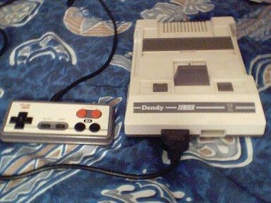 Милі іграшки нашого дитинства. Фото