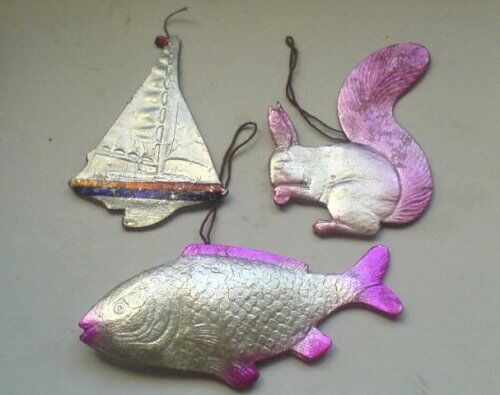 Милі іграшки нашого дитинства. Фото