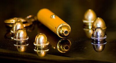 Милі іграшки нашого дитинства. Фото