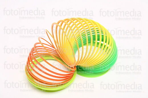 Милі іграшки нашого дитинства. Фото