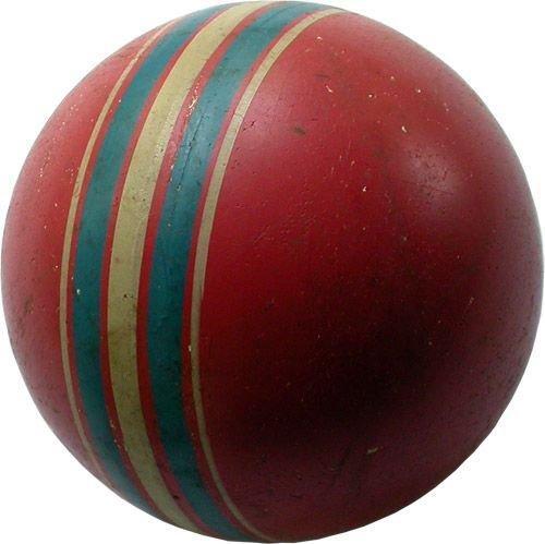 Милі іграшки нашого дитинства. Фото