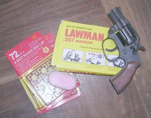 Милі іграшки нашого дитинства. Фото