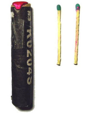 Милі іграшки нашого дитинства. Фото