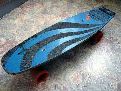 Милі іграшки нашого дитинства. Фото