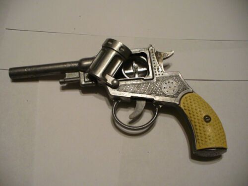 Милі іграшки нашого дитинства. Фото