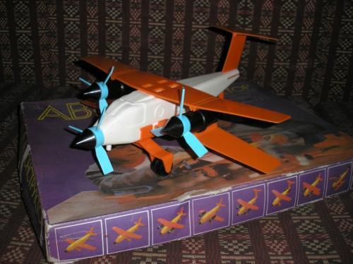 Милі іграшки нашого дитинства. Фото