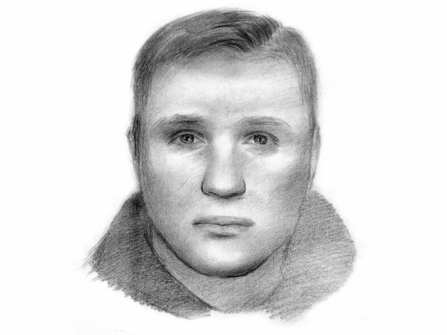 ЗМІ дізналися, хто підірвав метро в Мінську, і добули фото терориста