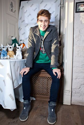 В Москве открыли ресторан для домашних животных