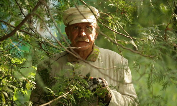 Утомленные солнцем 2: Цитадель