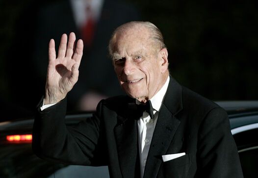 Монархи готовятся к свадьбе Уилла и Кейт