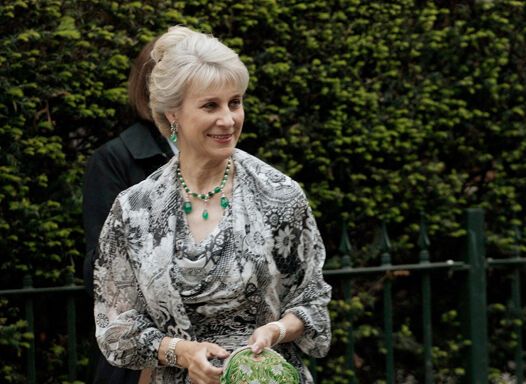 Монархи готовятся к свадьбе Уилла и Кейт