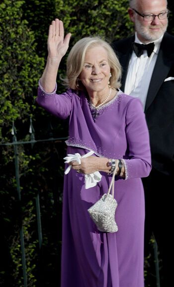 Монархи готовятся к свадьбе Уилла и Кейт