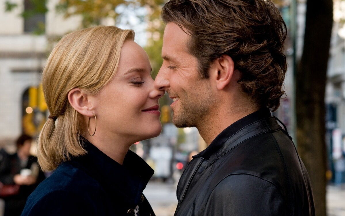 Пилюля для дебила