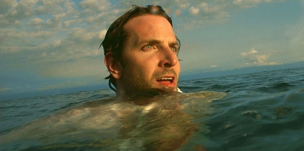 Пилюля для дебила