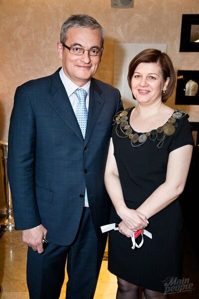 Андрей Шевченко, Тимати, Виктория Боня на дне рождения Александра Онищенко