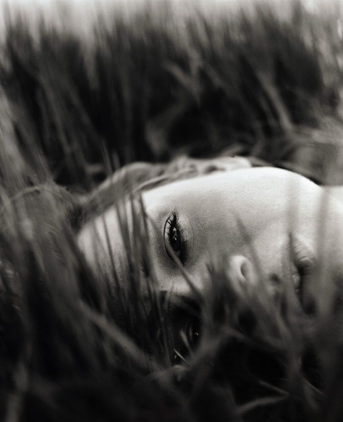 Рене Зеллвегер 10 лет назад