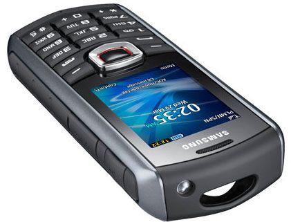 Названы самые популярные мобильники прошлого месяца