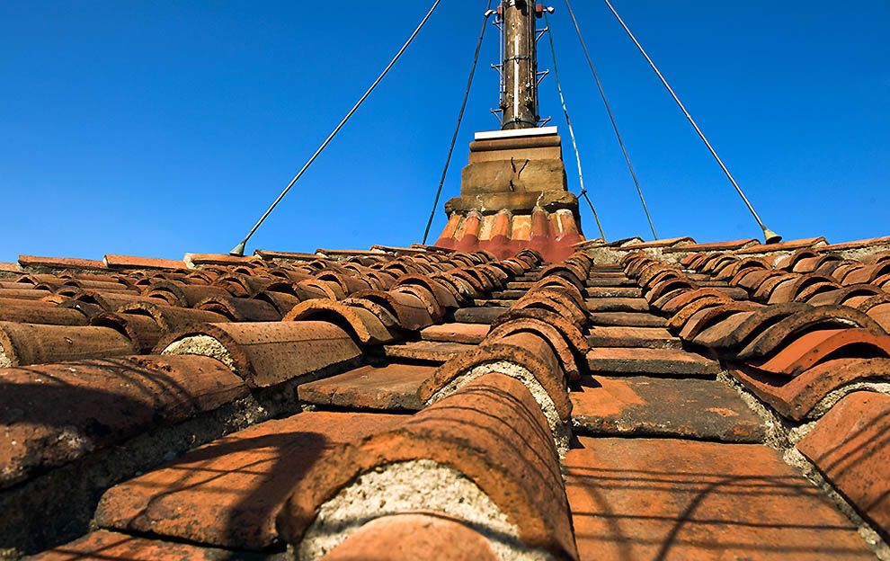 Подорож до Флоренції