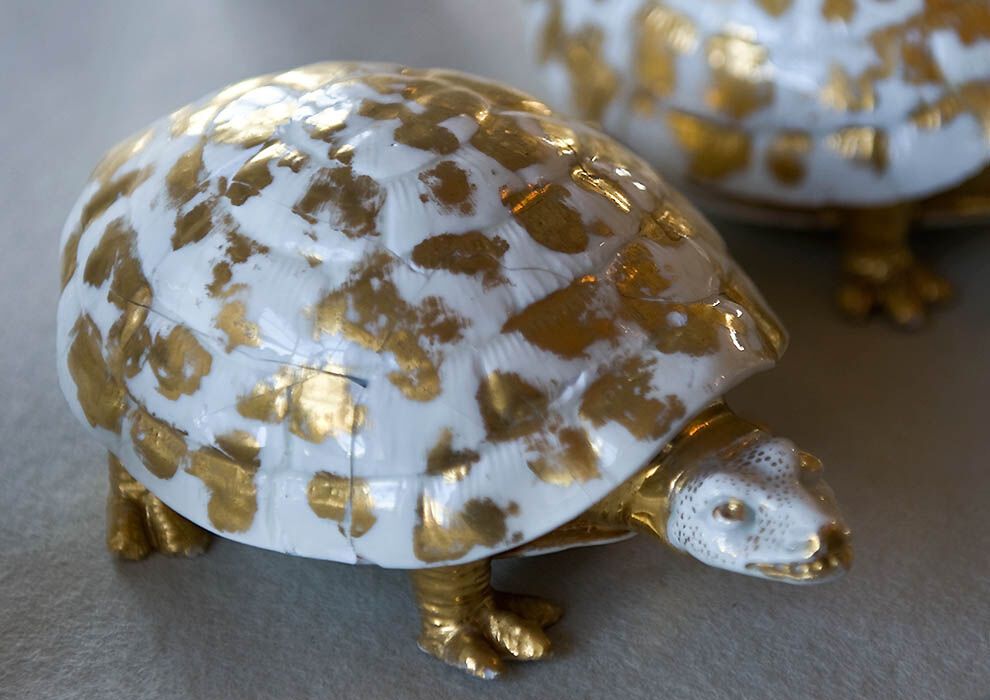 Подорож до Флоренції