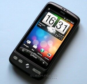 HTC Desire HD 300x289 HTC Desire HD выйдет в октябре You HTC