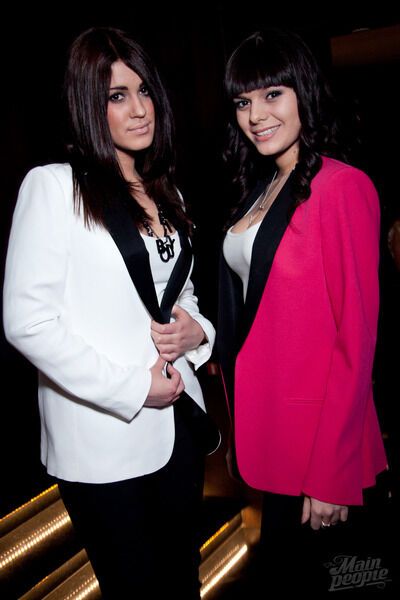 Киновечеринка с Константином Крюковым