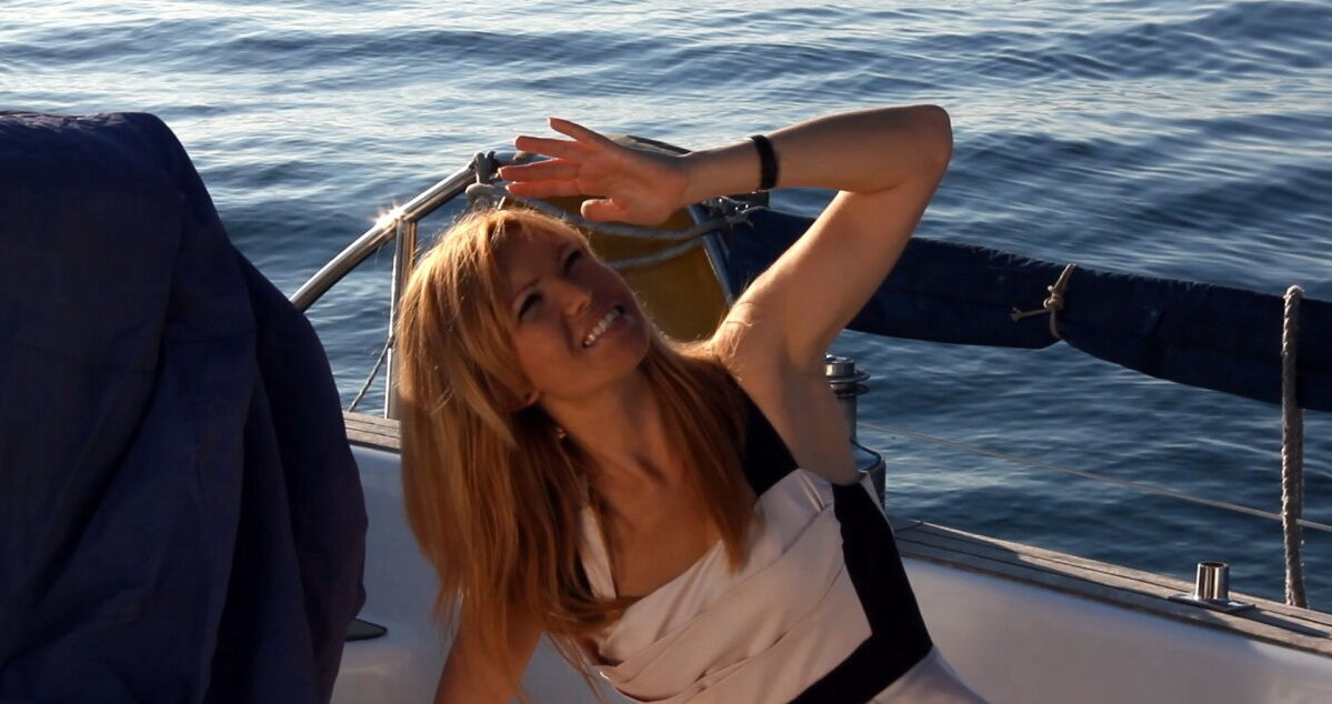 Первое украинское 3D: глаза болят, а сердце плачет