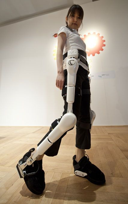 Картина дня: 27 травня в фотографіях