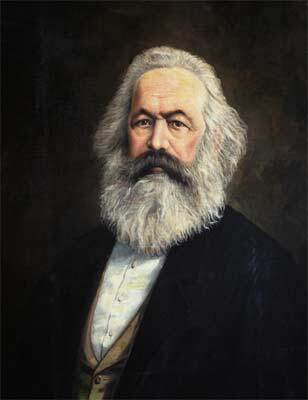 Найкращі погано пахнуть знаменитості в історії