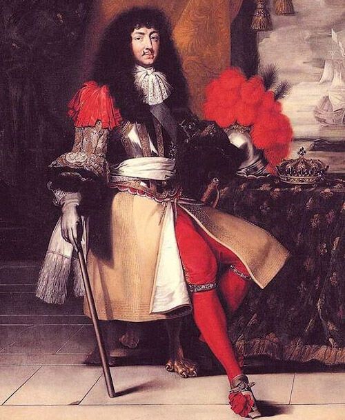 Найкращі погано пахнуть знаменитості в історії