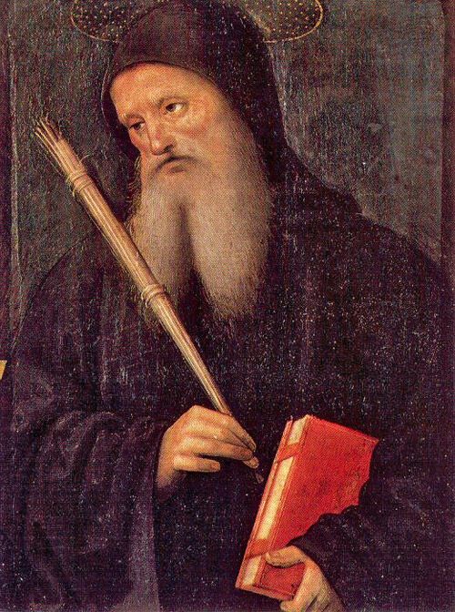 Найкращі погано пахнуть знаменитості в історії