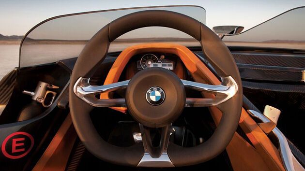 Автомобіль як мистецтво