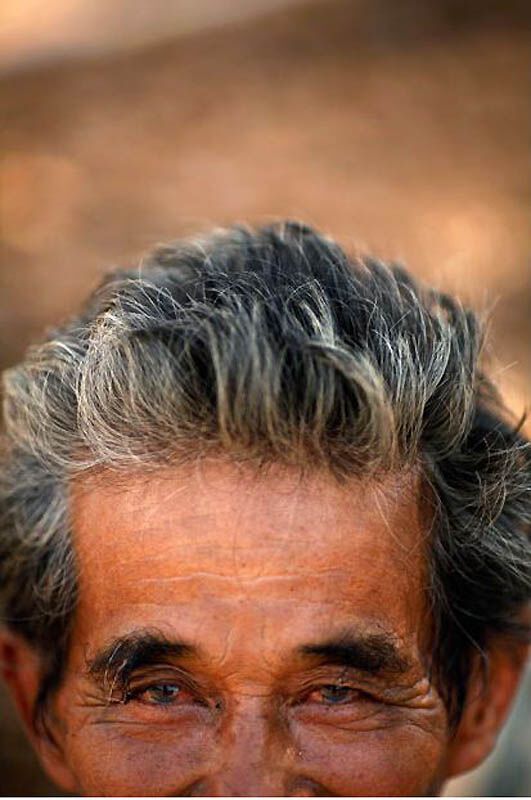 Старателі Таїланду