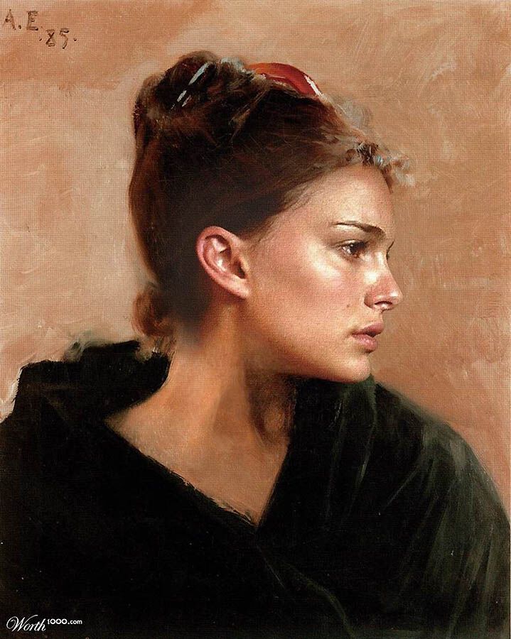 Сучасний Ренесанс