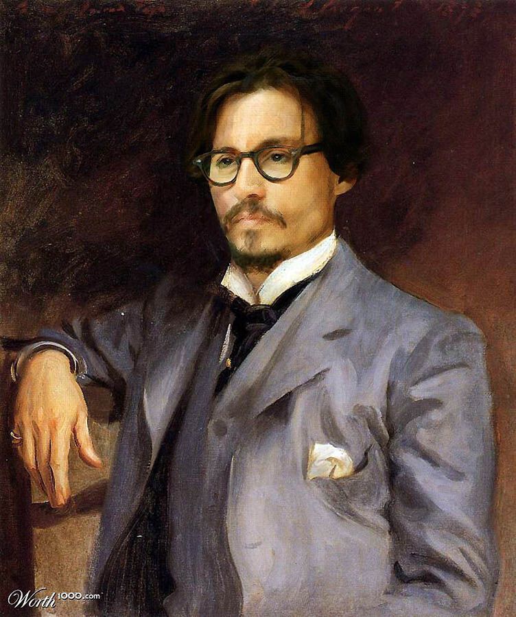 Сучасний Ренесанс